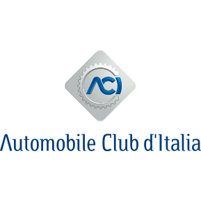 ACI – Automobile Club d’Italia