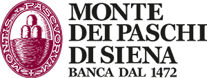 Monte dei Paschi di Siena