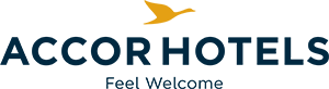 Accor Hotels