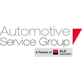 Automotive Service Group