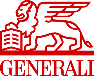 Generali Italia