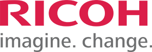 Ricoh