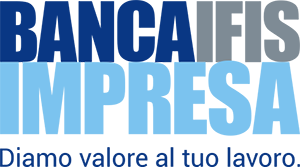 Banca IFIS Impresa