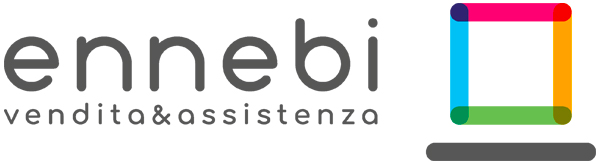 Ennebi Computers