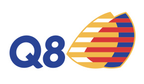 Q8