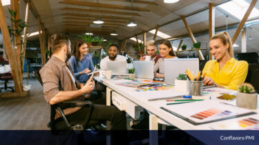 fondo imprese creative