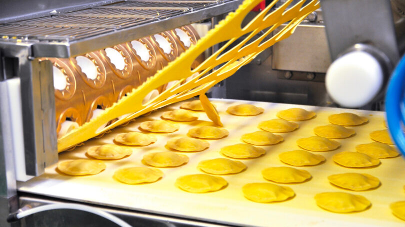 eccellenze gastronomiche