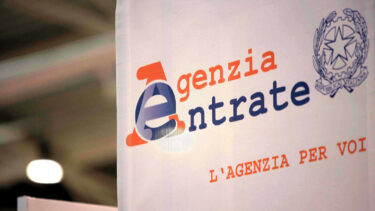 certificazione unica provvisoria