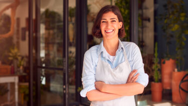 nuove imprese a tasso zero