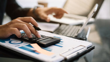 flat tax forfettario