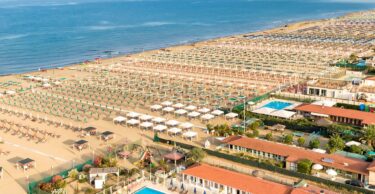 concessioni balneari