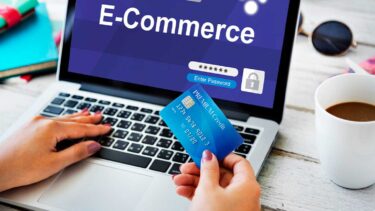 commercio elettronico