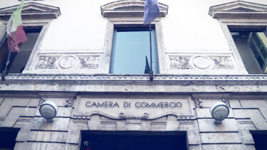 listino prezzi