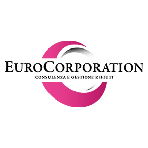 Eurocorporation