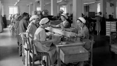 lucca, conflavoro, pari opportunità, conflavoro impresa donna