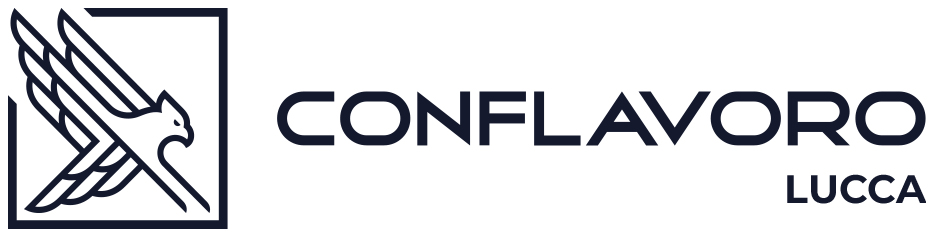 Conflavoro PMI Lucca